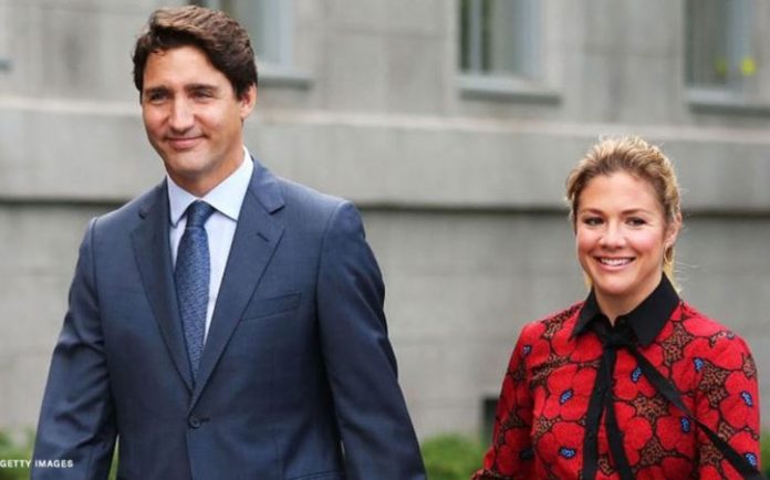 Justin-Trudeau-Sophie-Gregorie-Trudeau_CNNPH
