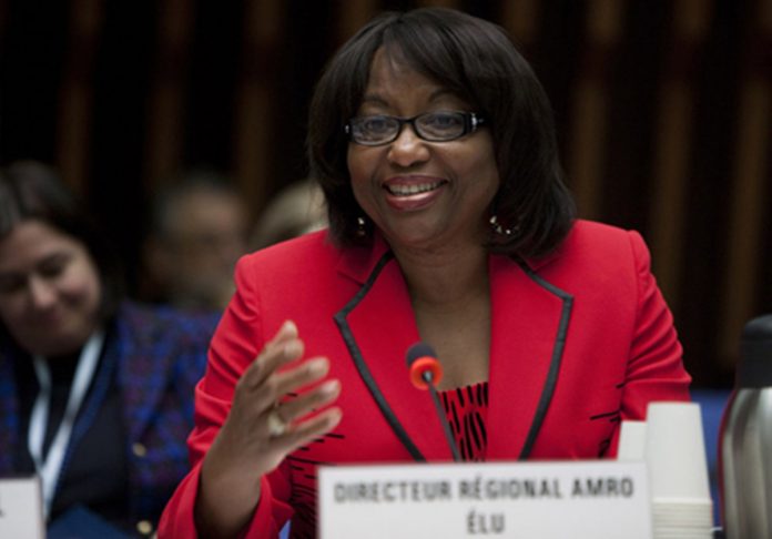 dr-etienne-d-amro-480