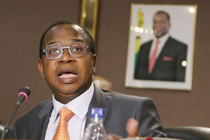 Mthuli-Ncube-finance