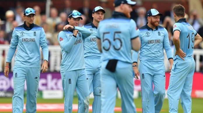 eu-england-cricket