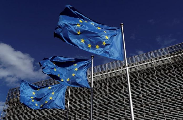 wo-eu-blacklist