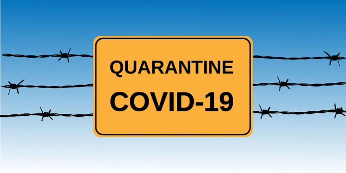 quarantine-4925797_1280