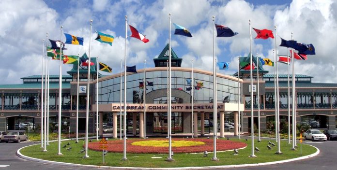 CARICOM_HQ-1-1