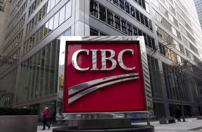 CA-CIBC-Headquarters