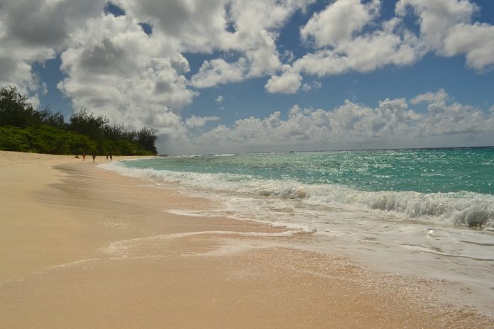 barbados-956830_1280