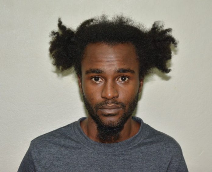 Trinidad-man-1200x976