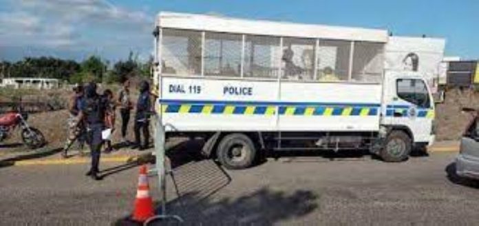 download - 2021-06-08T083646.326