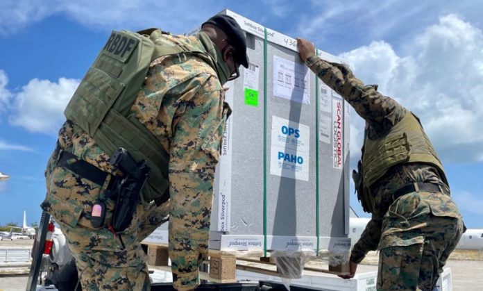 paho-covax-780x470