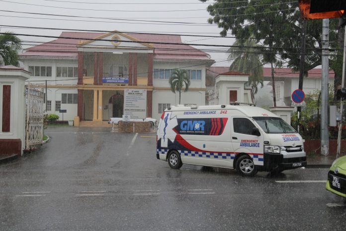 stjamesmedical