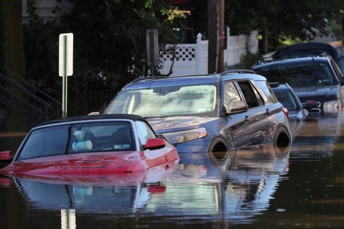 ny-flood-5543765
